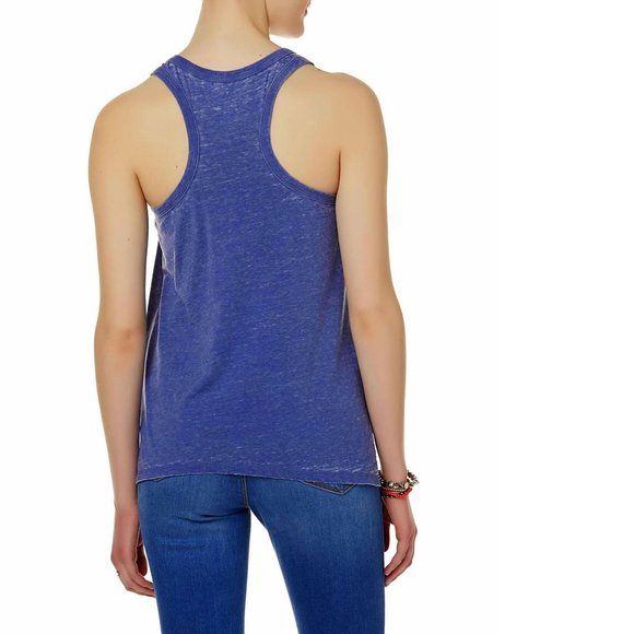 AC/DC We Salute You metal rock Official Muscle Tank Top L NWT - Picture 3 of 3